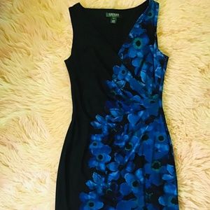 Ralph Lauren Dress